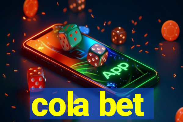 cola bet